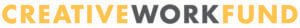 Creative Work Fund LOGO