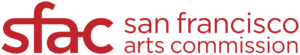sfac logo