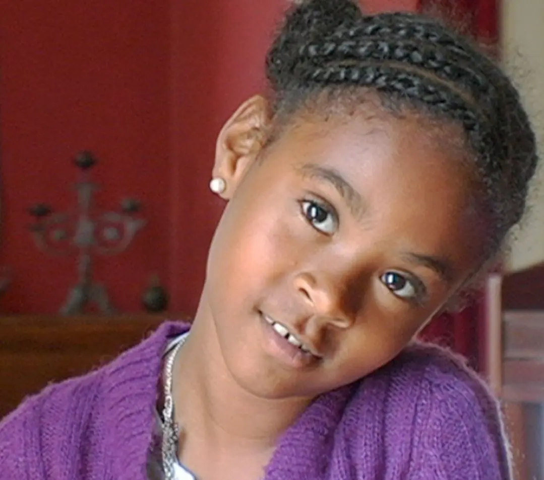 Chayill The SPLIT Outreach Project Join the Effot