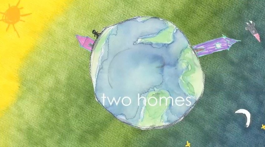 SPLIT Film Animation Image 6