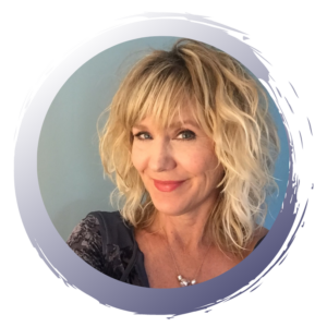 christina-mcghee - Divorce Expert, Primary Content Advisor and Outreach Specialist