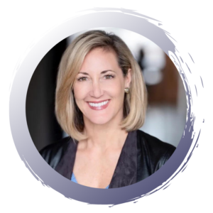 Susan Guthrie - divorce innovation specialist, online mediation expert