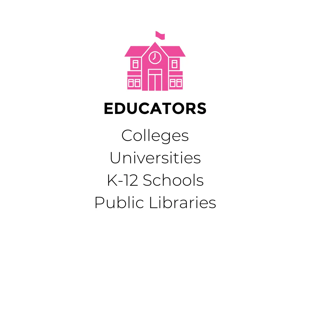 Order - SPLIT Purchase Page for Educators