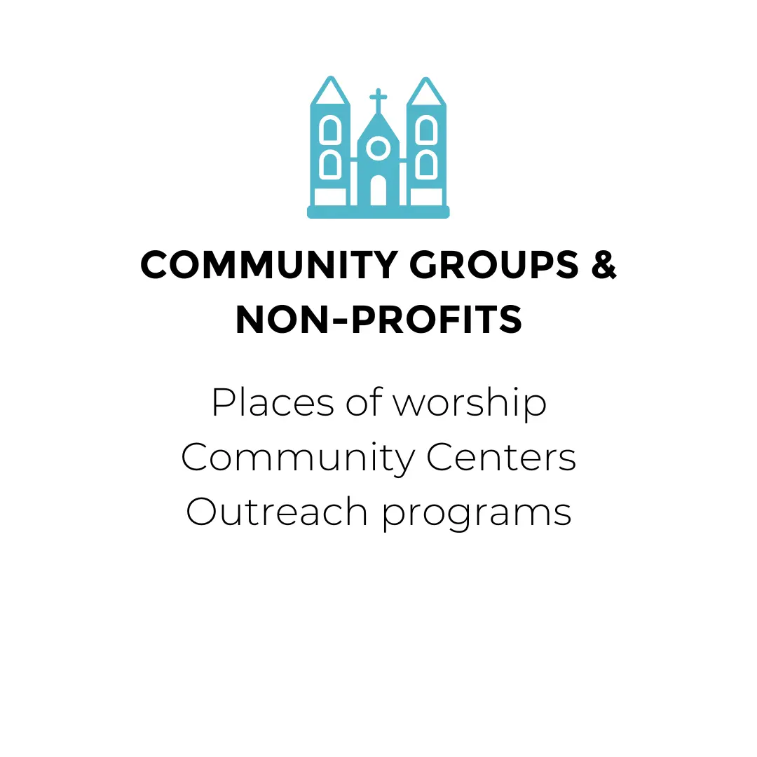 Order - The SPLIT film trainings for community groups and non profits